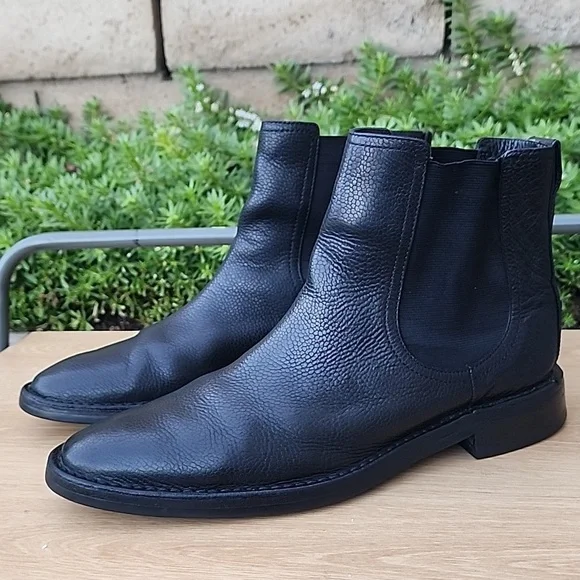 Cole Haan | Shoes | Cole Haan Nik Air Mens Chelsea Boots  display picture 1